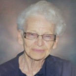 Elayne Fitzner Hollingsworth