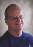 Roland Comeau