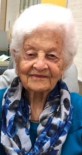 Filomena Antonetta Cipriani
