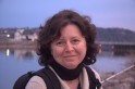 Teresa Petryga