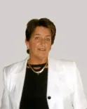 Valerie Scheel
