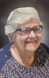 Jen Snyder Wells