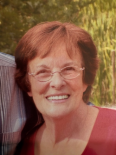 Jeanette Louise Brewster