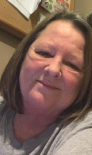 Cindy Lee Smith
