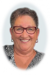 Rose-Marie Richard