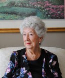 Bernice Bastarache