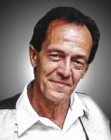 Marcel Arsenault