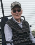 Raymond Duchesne