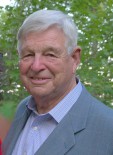 Jean Labonté