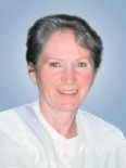 Simone Levasseur