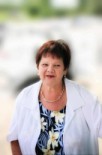Pauline Boileau