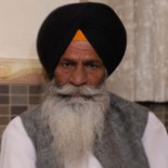Sewa Singh Randhawa