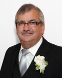 Jose Manuel Cipriano