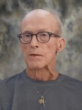 Marcel Ronald Bissonnette
