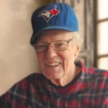 Leon (Bud) French