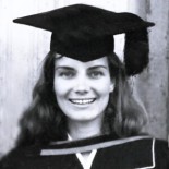 Janet Hope Digby