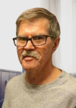 Dominique Benoit