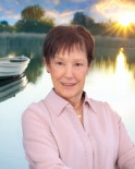 Lise Trahan