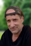 Mario Veilleux