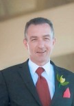 Pierre Laurendeau