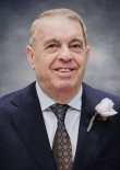 Raffaele Mattiocco