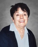 Monique Laprade