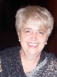 Noëlla Laflamme Gamache