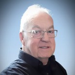 Réjean Marquis