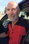 Ronald L Richer