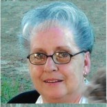 Monique Juneau Lépine