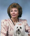 Lise Leclerc