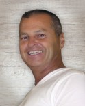 Marco Duchesne