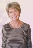 Cécile Laflamme