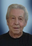 Claude Paquette