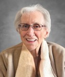 Rose-Aimée Brisebois Robertson