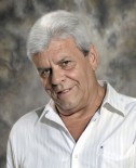 Michel Marcoux