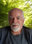 Bertrand Landry