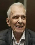 Réal Marquis