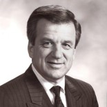 Henri Arcand