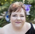 Michelle Lynn Gibbs