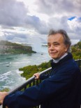 Jean-Denis Bélanger