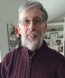 Michael Wrightsell