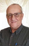 Armand LeBlanc