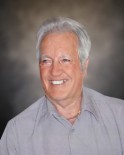 Denis Bertrand