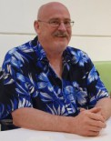 Wesley Crawford McCollister