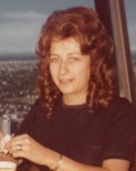 Gail Janice Mykytiw