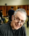 Louis St-Hilaire