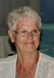 Denise Patry