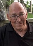 Ronald (Ron) Pullman