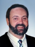 Serge Dupuis